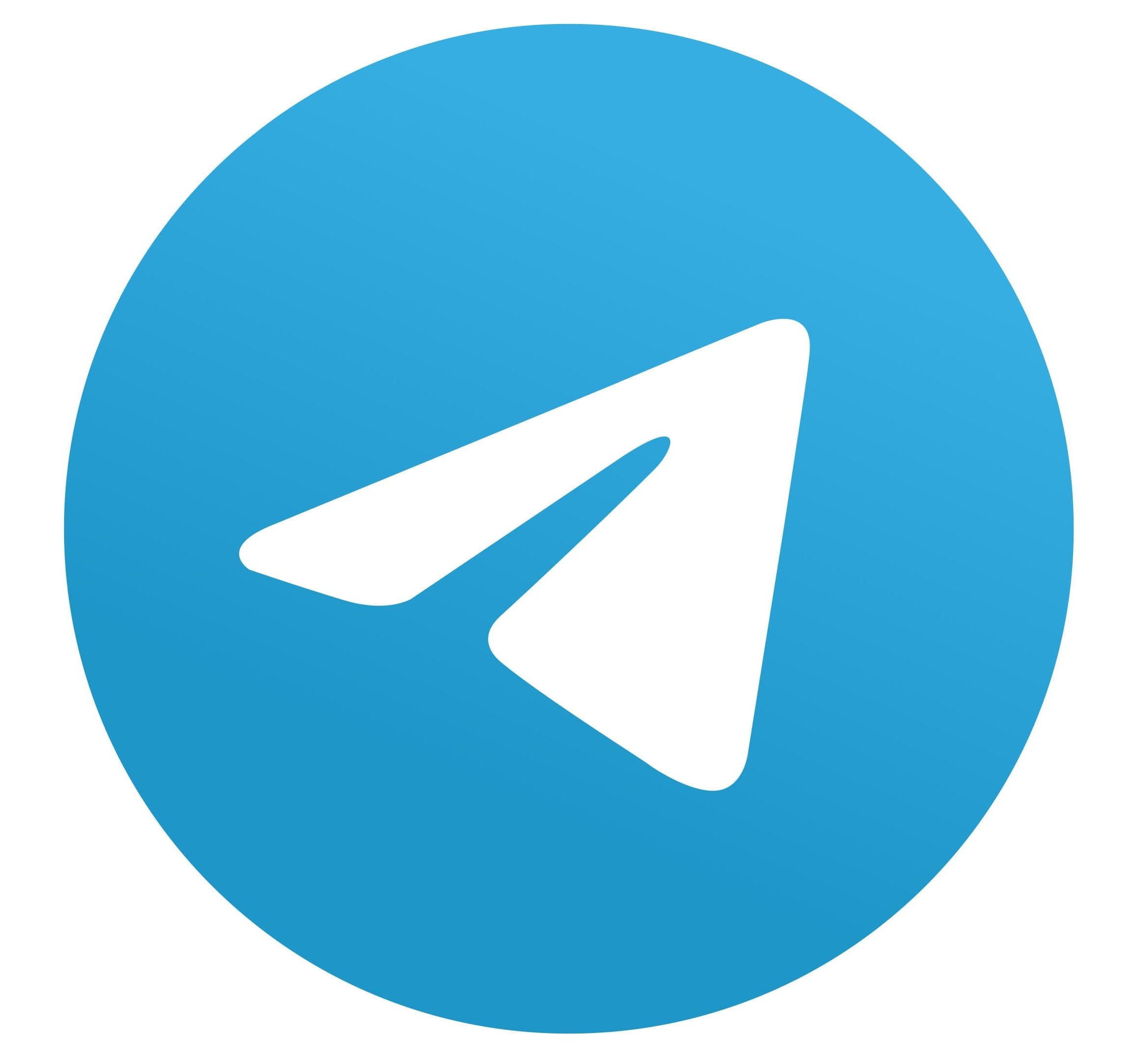 UCTH Connect on Telegram